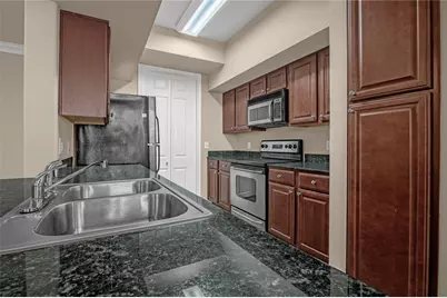 7575 Kirby Drive #3202, Houston, TX 77030 - Photo 19