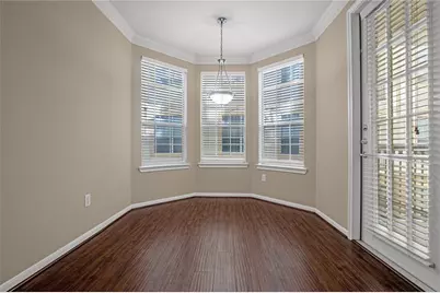 7575 Kirby Drive #3202, Houston, TX 77030 - Photo 15