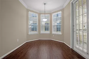 7575 Kirby Dr, Houston, TX 77030 - Photo 15