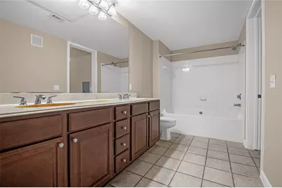 7575 Kirby Drive #3202, Houston, TX 77030 - Photo 27