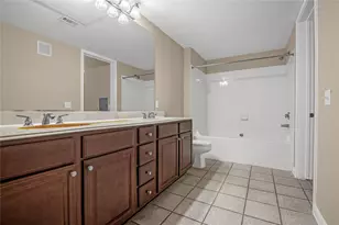 7575 Kirby Dr, Houston, TX 77030 - Photo 27