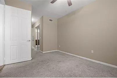 7575 Kirby Drive #3202, Houston, TX 77030 - Photo 23