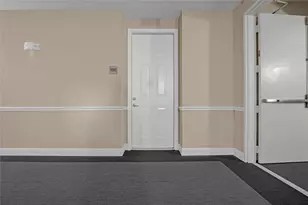 7575 Kirby Dr, Houston, TX 77030 - Photo 33