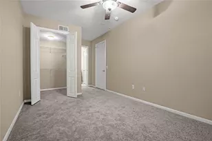 7575 Kirby Dr, Houston, TX 77030 - Photo 31