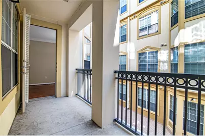 7575 Kirby Drive #3202, Houston, TX 77030 - Photo 5