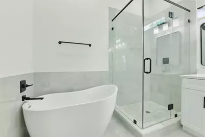 9902 Clark Road #D, Houston, TX 77076 - Photo 21