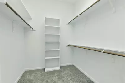 9902 Clark Road #D, Houston, TX 77076 - Photo 23