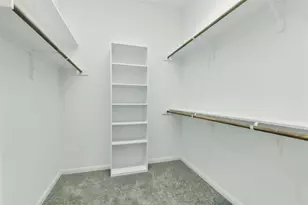 9902 Clark Rd, Houston, TX 77076 - Photo 23