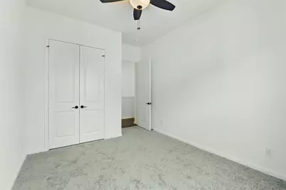 9902 Clark Road #D, Houston, TX 77076 - Photo 17