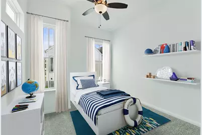 9902 Clark Road #D, Houston, TX 77076 - Photo 25