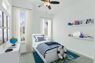 9902 Clark Rd, Houston, TX 77076 - Photo 25