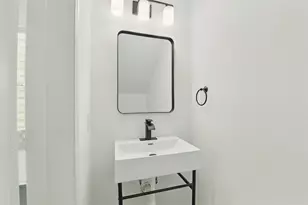 9902 Clark Rd, Houston, TX 77076 - Photo 29