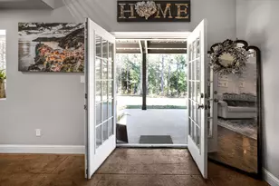 12903 Elrod St, Conroe, TX 77303 - Photo 11