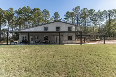 12903 Elrod Street, Conroe, TX 77303 - Photo 33