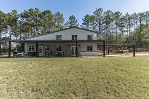 12903 Elrod St, Conroe, TX 77303 - Photo 33