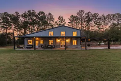 12903 Elrod Street, Conroe, TX 77303 - Photo 1