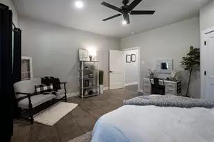 12903 Elrod St, Conroe, TX 77303 - Photo 17