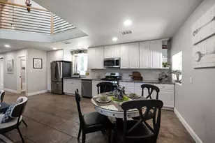 12903 Elrod St, Conroe, TX 77303 - Photo 15