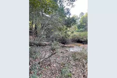 12903 Elrod Street, Conroe, TX 77303 - Photo 49