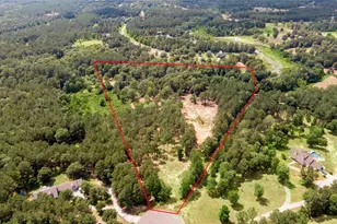 12903 Elrod St, Conroe, TX 77303 - Photo 39