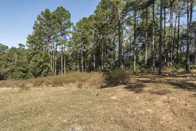 12903 Elrod Street, Conroe, TX 77303 - Photo 41
