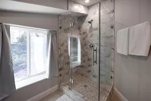 12903 Elrod St, Conroe, TX 77303 - Photo 25