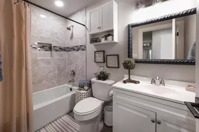 12903 Elrod Street, Conroe, TX 77303 - Photo 19