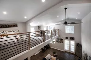 12903 Elrod St, Conroe, TX 77303 - Photo 29