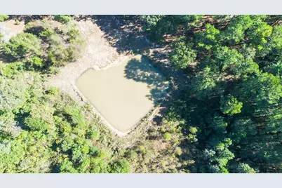 12903 Elrod Street, Conroe, TX 77303 - Photo 35