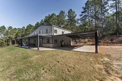 12903 Elrod Street, Conroe, TX 77303 - Photo 3