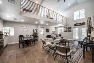 12903 Elrod St, Conroe, TX 77303 - Photo 9