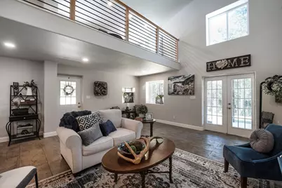 12903 Elrod Street, Conroe, TX 77303 - Photo 7