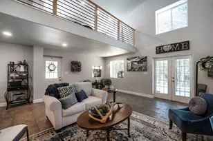 12903 Elrod St, Conroe, TX 77303 - Photo 7