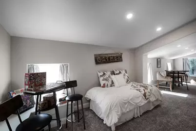 12903 Elrod Street, Conroe, TX 77303 - Photo 31