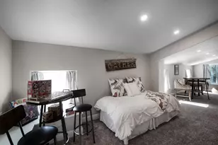 12903 Elrod St, Conroe, TX 77303 - Photo 31