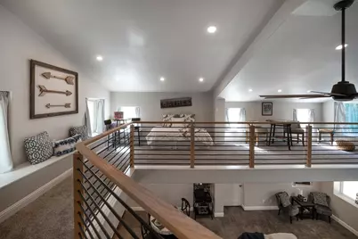 12903 Elrod Street, Conroe, TX 77303 - Photo 27