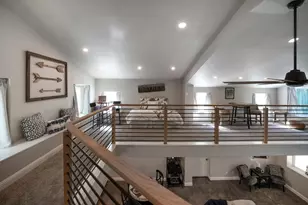 12903 Elrod St, Conroe, TX 77303 - Photo 27