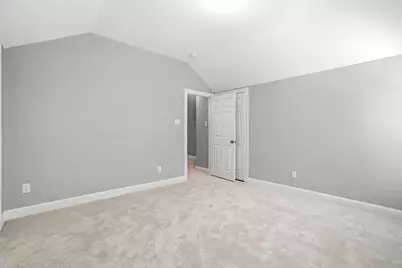 502 Louisa Street, Montgomery, TX 77356 - Photo 33