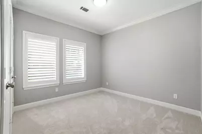 502 Louisa Street, Montgomery, TX 77356 - Photo 27