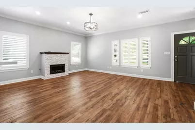 502 Louisa Street, Montgomery, TX 77356 - Photo 17