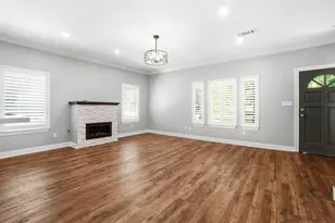 502 Louisa St, Montgomery, TX 77356 - Photo 17