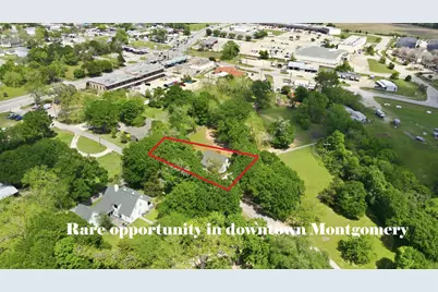 502 Louisa Street, Montgomery, TX 77356 - Photo 11