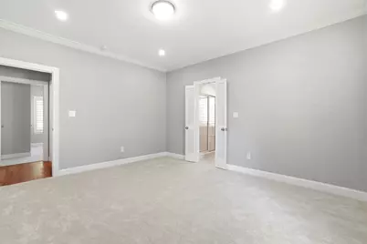 502 Louisa Street, Montgomery, TX 77356 - Photo 23
