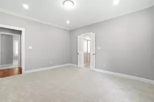 502 Louisa St, Montgomery, TX 77356 - Photo 23