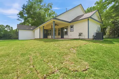 502 Louisa Street, Montgomery, TX 77356 - Photo 45