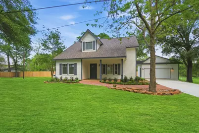 502 Louisa Street, Montgomery, TX 77356 - Photo 13
