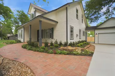 502 Louisa Street, Montgomery, TX 77356 - Photo 15