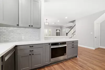502 Louisa Street, Montgomery, TX 77356 - Photo 21