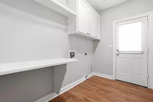 502 Louisa St, Montgomery, TX 77356 - Photo 37