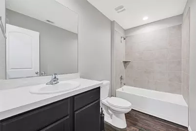 22438 Forest Gorge Lane, Spring, TX 77373 - Photo 13